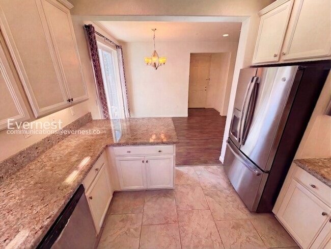 Photo - 3206 Vittoria Loop