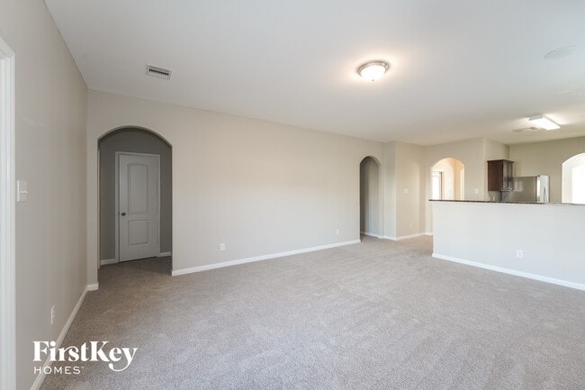 Photo - 5026 Manor Stone Ln