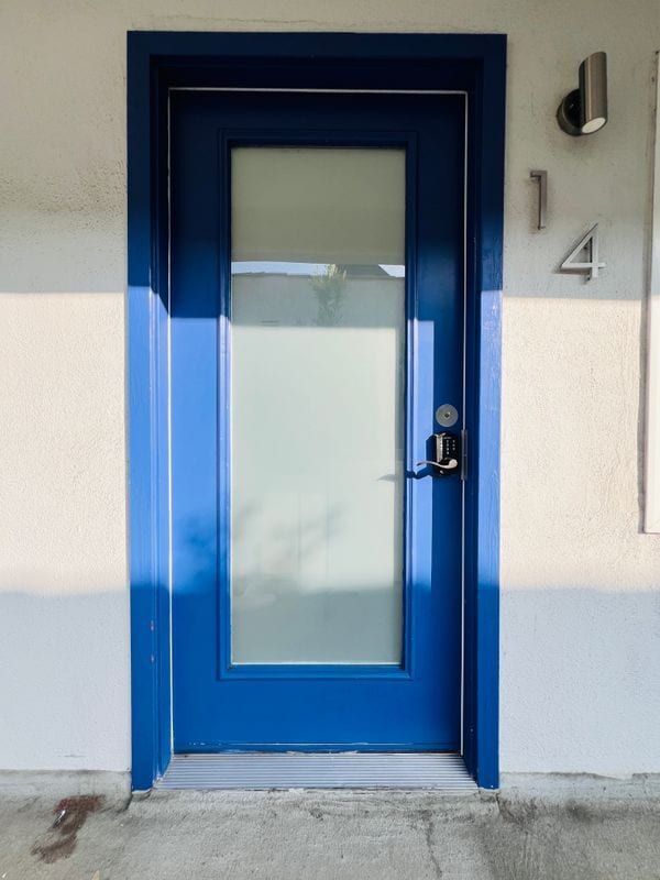 Photo - 5525 Harold Way