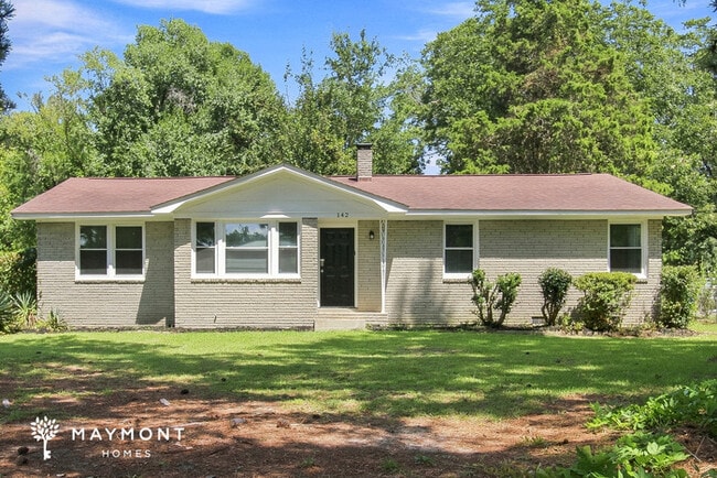 Building Photo - 142 Dickert Dr