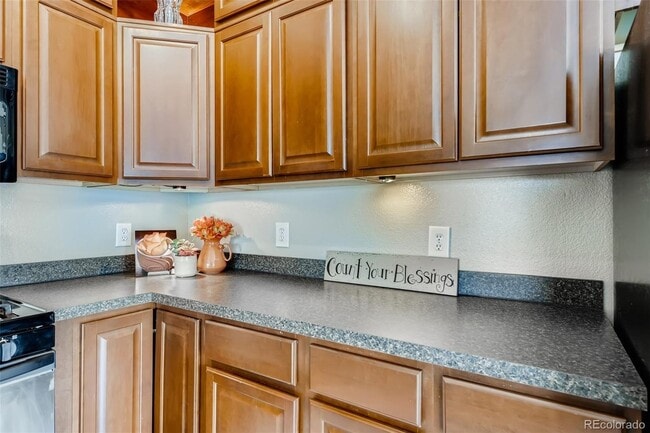 Photo - 3847 Mossy Rock Dr Unidad 202