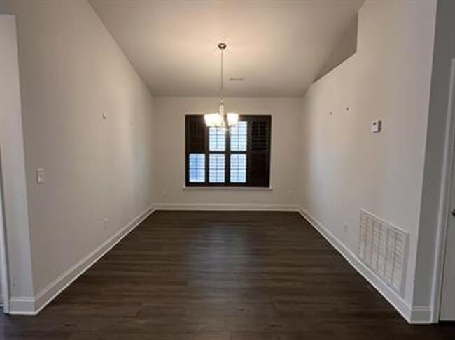 Photo - Must See South Huntsville Home!