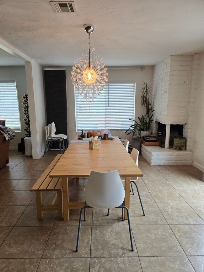 Photo - Furnished, 1-Year Long-Term Rental