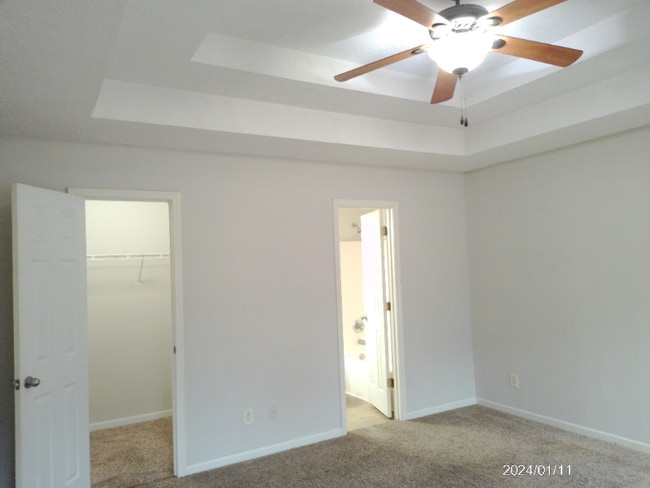 Photo - 316 Laurie Ln