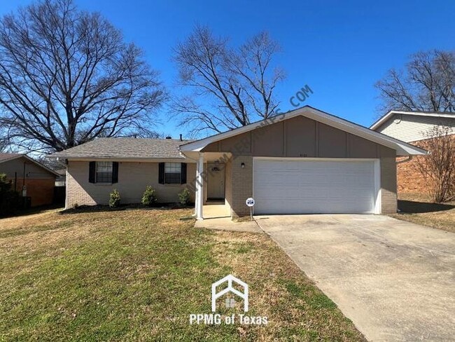 Building Photo - 9101 Patricia Lynn Ln