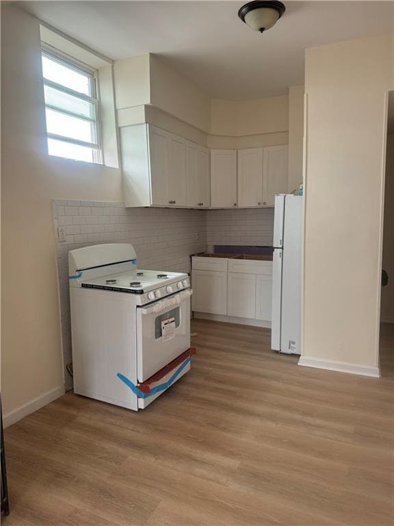 Photo - 2116 Flatbush Ave Unit 2