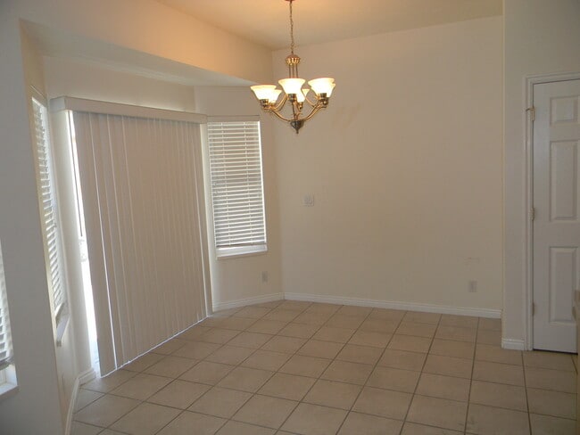 Photo - Awesome 4 Bedroom 3 Bath Draper Home in Draper!!!
