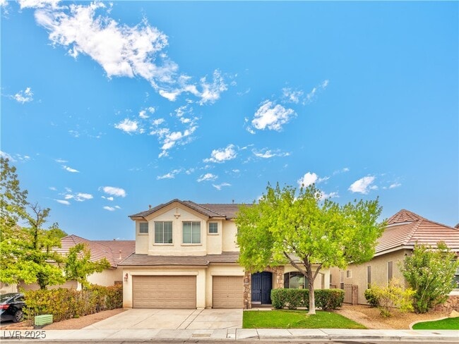 Building Photo - 2271 Pacini Ct Rental