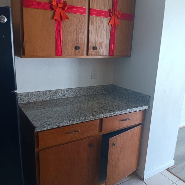 Photo - 14114 Old Village Ln