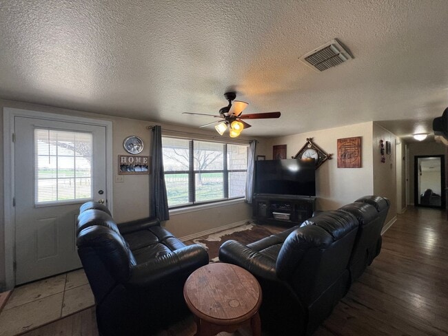 Photo - 3/1 WATER & TRASH INCLUDED - near - Horses Welcome - Tarleton State University's new rodeo arena!