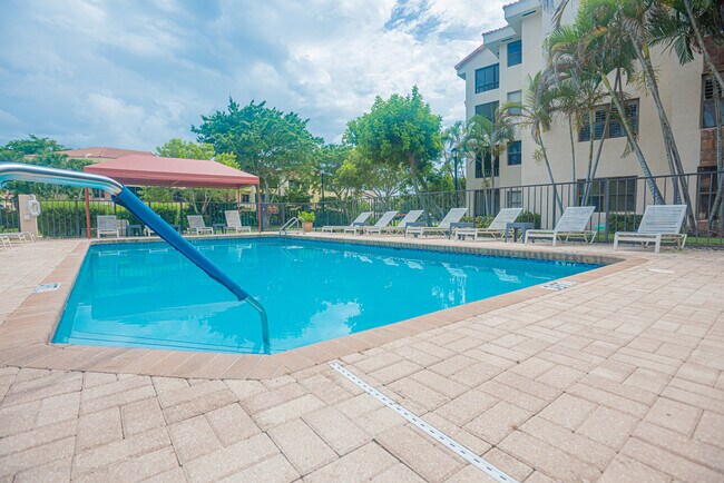 Photo - 7535 La Paz Blvd Unit 107