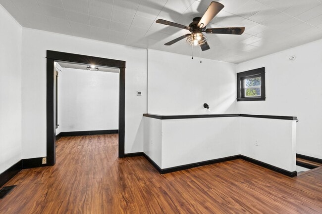 Photo - NorthEast Spokane Home - Beautifully Updated