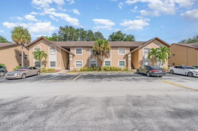 Photo - 110 Summer Pl Unit 2