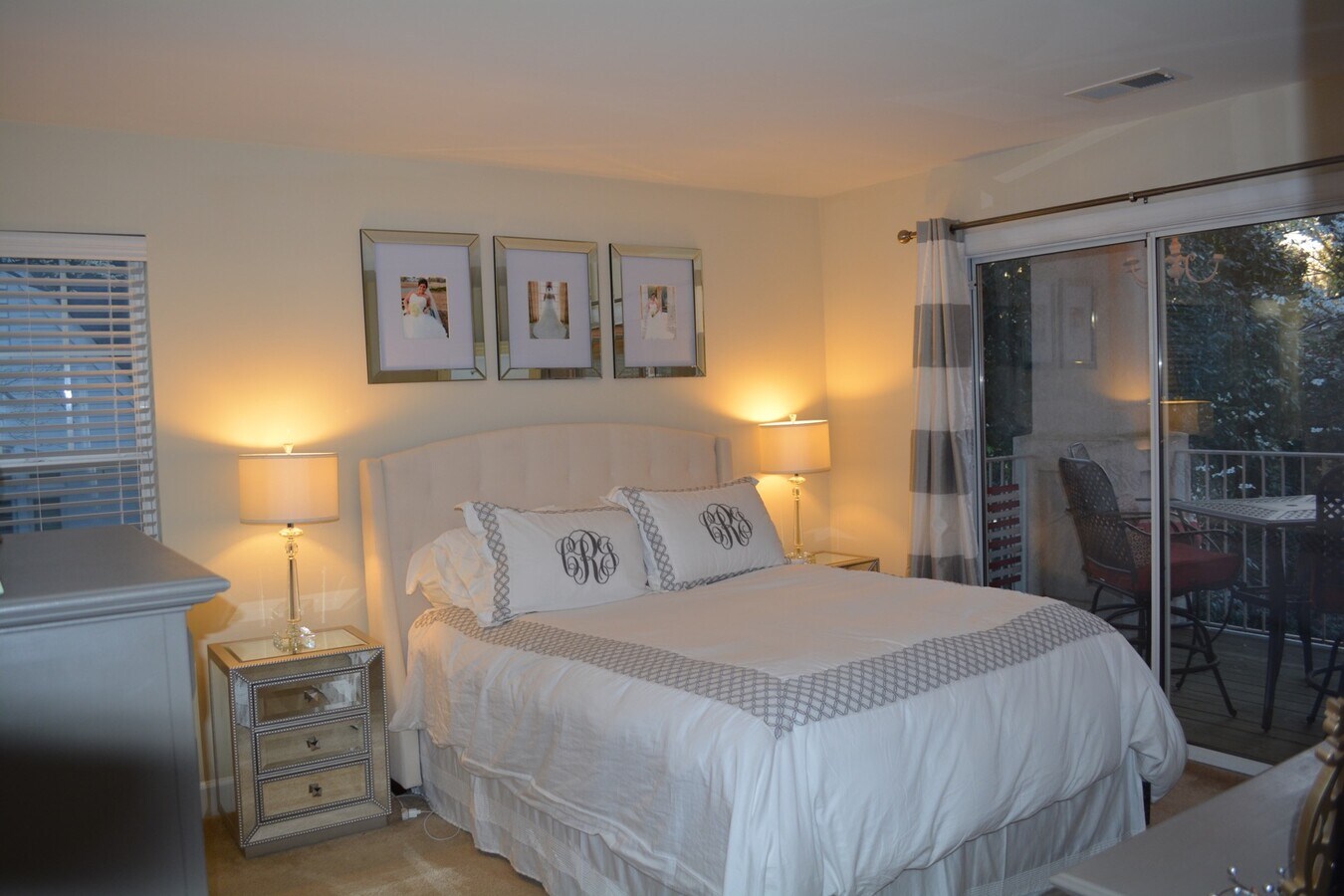 Photo - 2701 Selwyn Ave