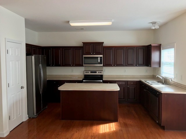 Photo - 5112 Stone Park Dr