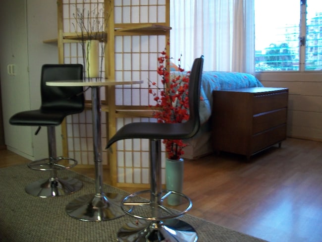 Photo - 1550 Wilder Ave Unit 203A