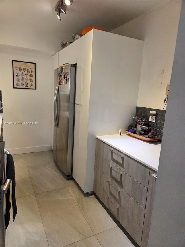 Photo - 3300 NE 192 St Unit 505