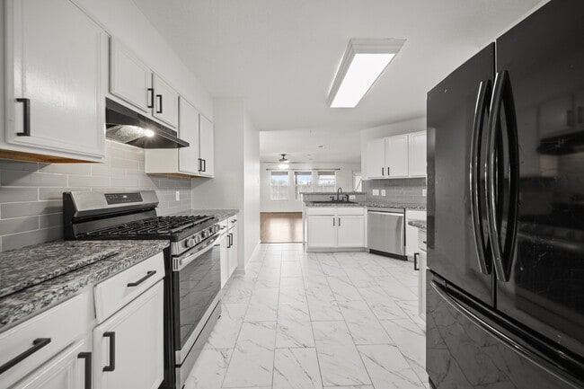 Photo - 20218 Ricewood Village Trail