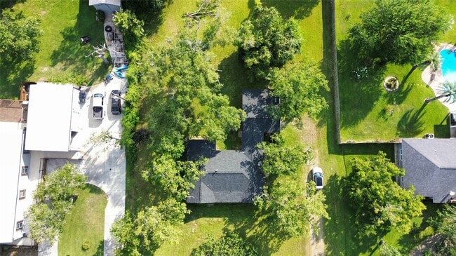 Photo - 19506 Old Galveston Rd