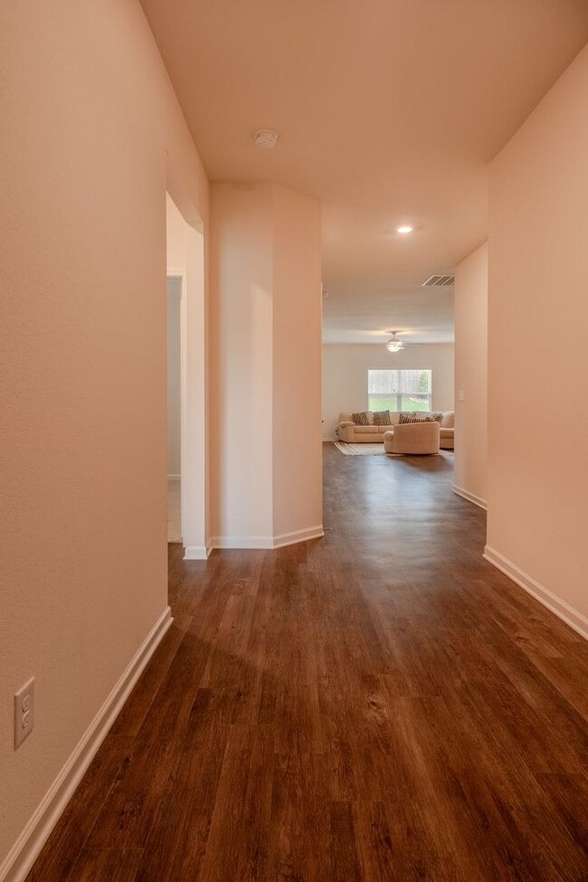 Photo - Move-In Ready 3BR Home | $2,100 with Lawncare or $2,000 Tenant Maintained