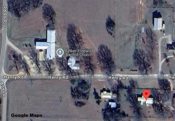 Photo - 146 Henry Rd House