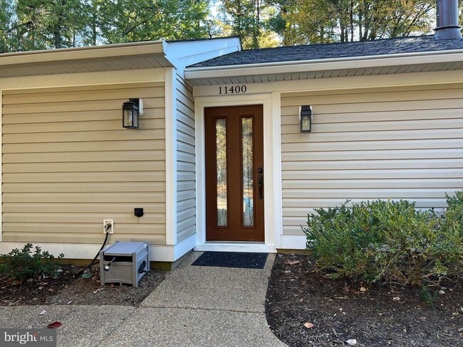 Building Photo - 11400 Turnmill Ln