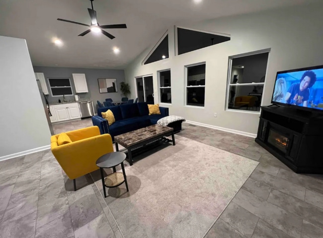 Photo - 86 Valley View Rd