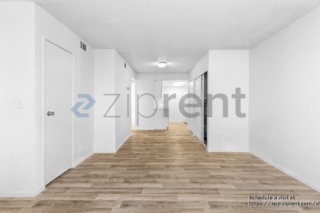 Photo - 3903 N Nellis Blvd