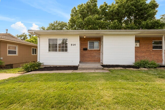 Photo - 514 Maier Dr