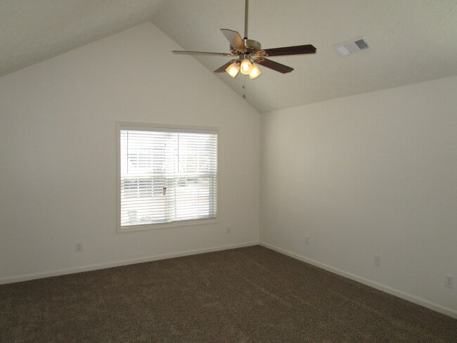 Photo - 2325 Carlysle Cove Dr