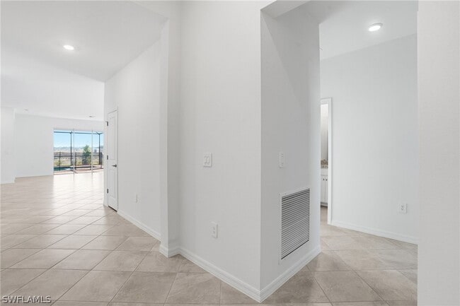 Photo - 3958 Button Sage Rd