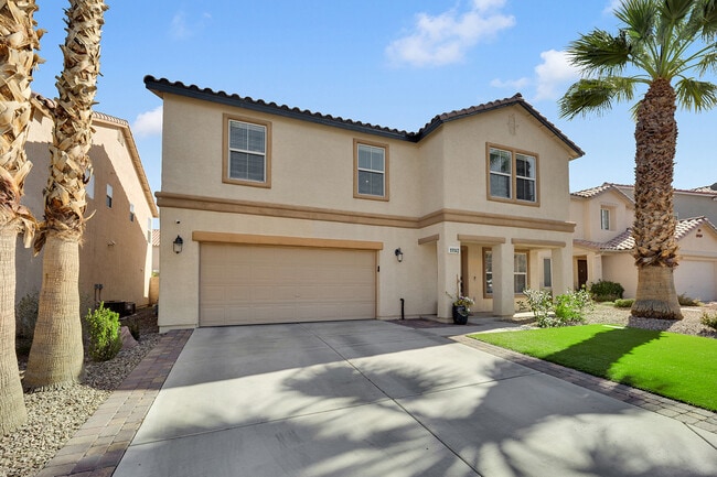 Photo - 11142 Romola St