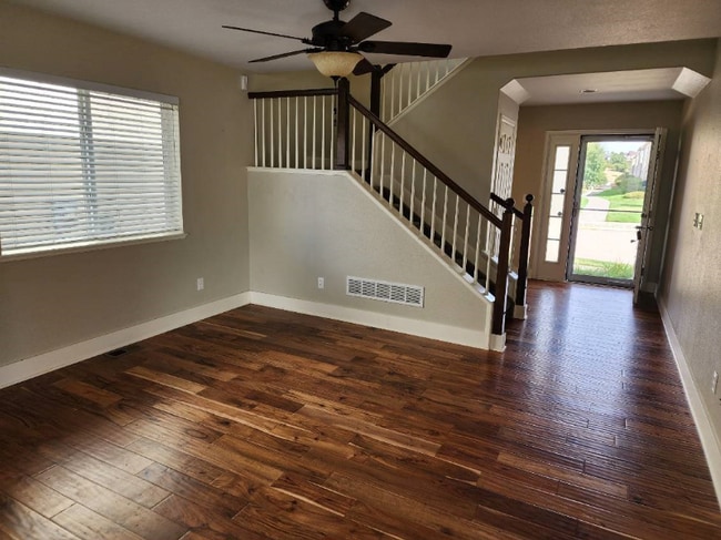 Photo - 2213 Shady Aspen Dr