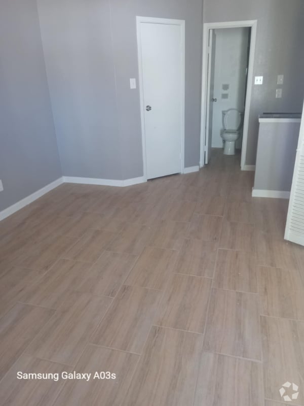 Building Photo - 10110 Forum Park Dr Rental