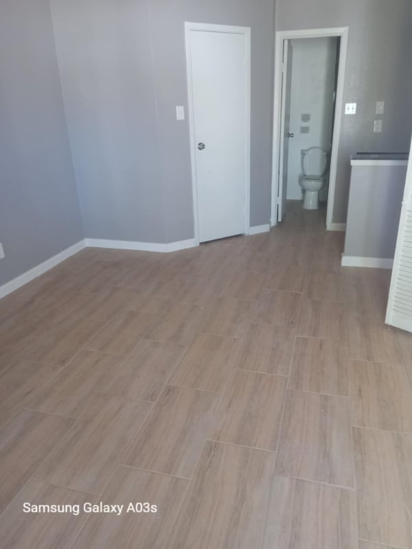 Photo - 10110 Forum Park Dr Apartment Unit 189