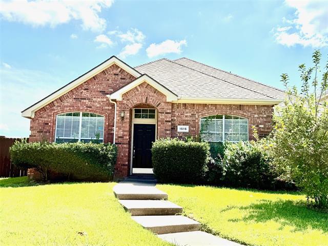 Building Photo - 1516 Northaven Dr Rental