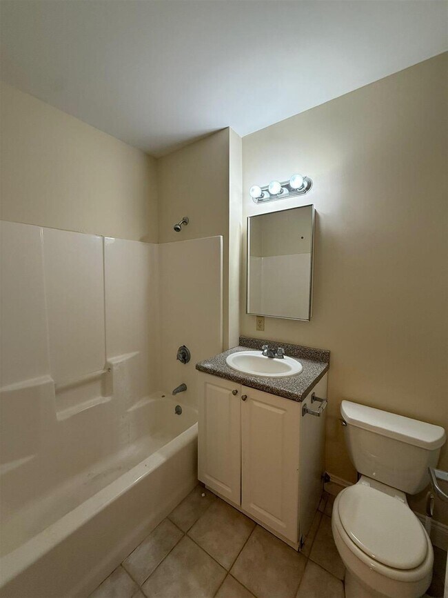 Photo - 21 Brookline St Unit 111