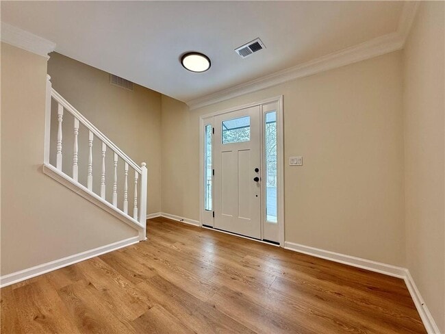 Photo - 3969 Leeward Ct