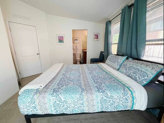 Photo - 3 Bedroom | 2 Bath home in White Salmon.