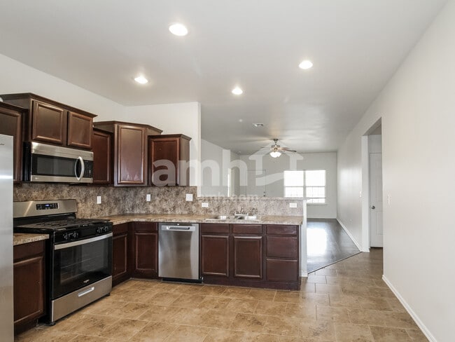 Photo - 11441 SW 25th Terrace