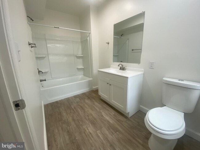 Photo - 538 N Queen St