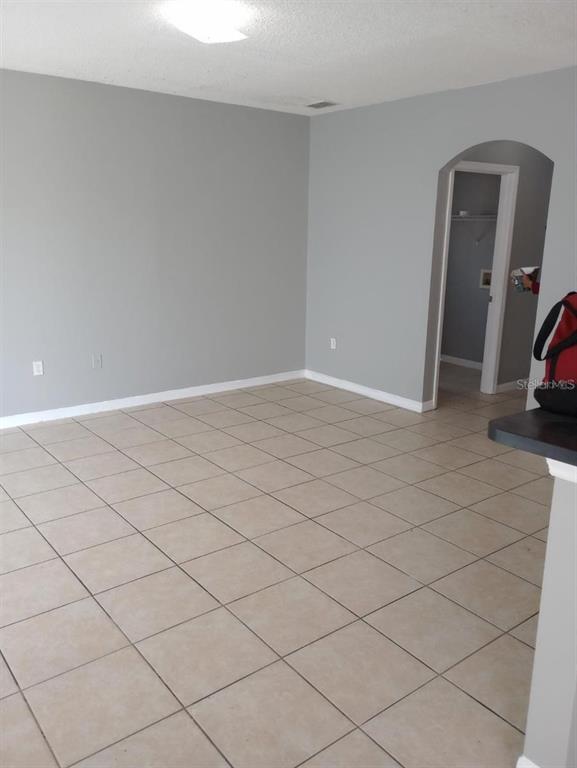 Photo - 606 Bluebill Ct