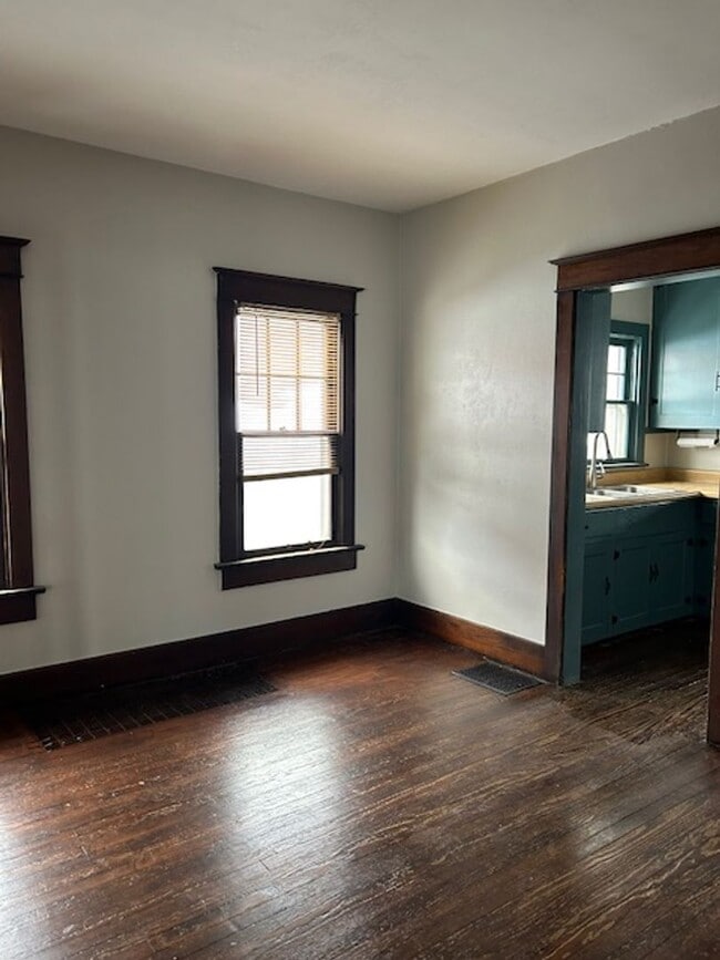 Photo - 2 Bedroom, 2 Bath Home w/Full Basement in Dayton