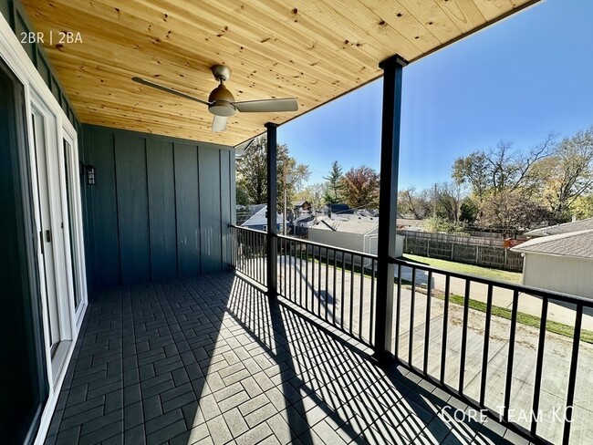 Photo - 7708 Main St