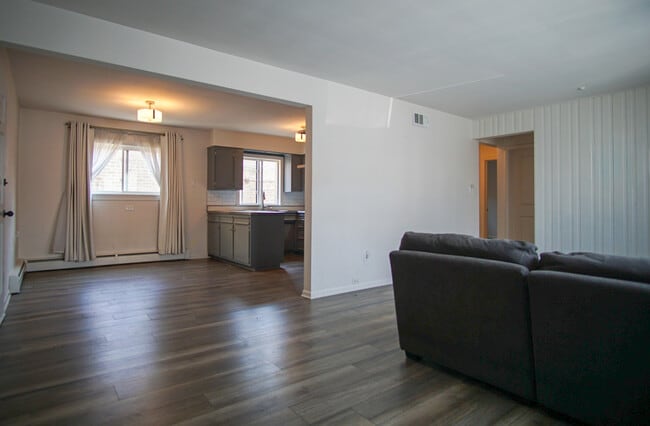 Photo - 6646 W 26th St Unit 2R