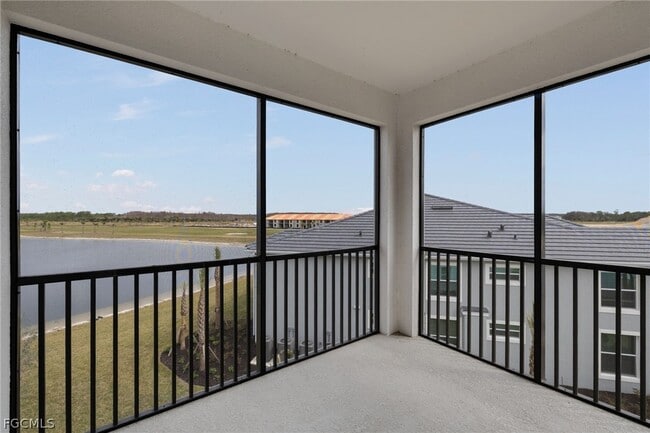 Photo - 15405 Grn Acrs Ave Unit 2338