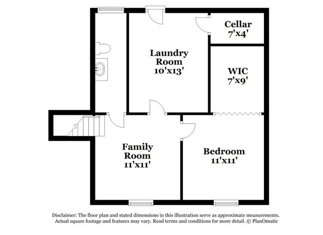 Photo - 1264 W 1750 N