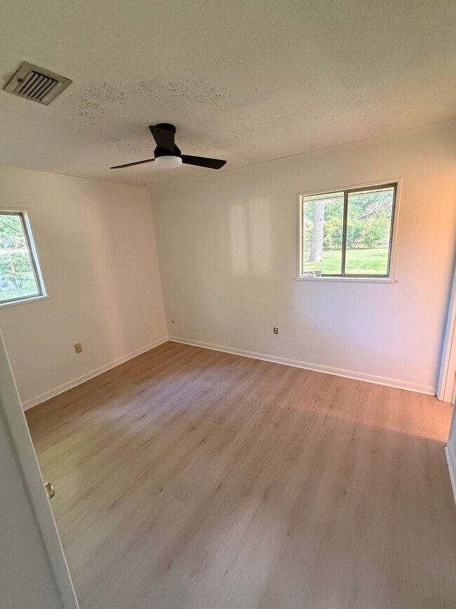Photo - 2109 Arkansas Ave