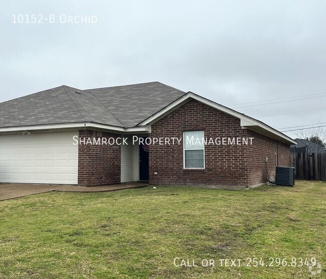 Building Photo - Cougar Ridge Duplex Rental