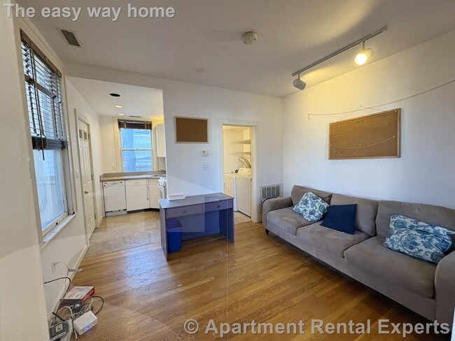 Photo - 339 Broadway Unit 1R